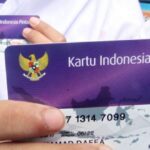 Penerima PIP 2024 Tahap 3 Oktober-Desember