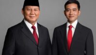 Prabowo-Gibran jadi presiden tertua dan wakil presiden termuda