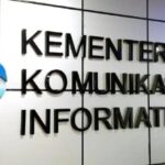 Kominfo ganti nama jadi Komdigi