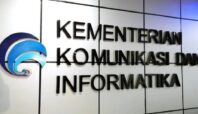 Kominfo ganti nama jadi Komdigi