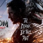 Sinopsis film Venom The Last Dance