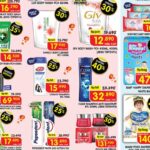 Promo JSM Superindo 25-27 Oktober 2024