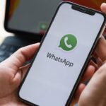 Fitur terbaru WhatsApp Status