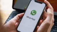 Fitur terbaru WhatsApp Status