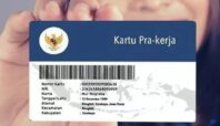 Kartu prakerja gelombang 72