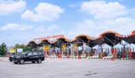 Tarif tol Cipali terbaru 30 Oktober 2024