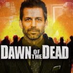 Sinopsis film Dawn of the Dead, Bioskop Trans TV