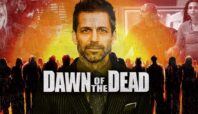 Sinopsis film Dawn of the Dead, Bioskop Trans TV