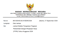 link pendaftaran pppk 2024