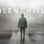 Silent Hill 2 jadi salah satu game terbaru yang rilis pada pekan kedua oktober 2024