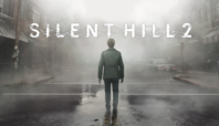 Silent Hill 2 jadi salah satu game terbaru yang rilis pada pekan kedua oktober 2024