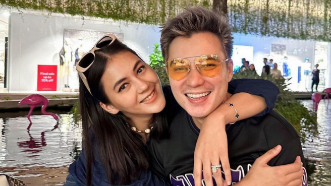 perceraian baim wong dan paula verhoeven