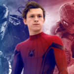 jadwal tayang spider-man 4