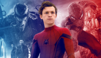 jadwal tayang spider-man 4