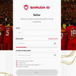 daftar garuda id