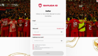 daftar garuda id