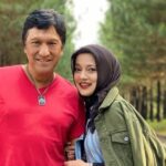 marissa haque meninggal dunia