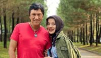 marissa haque meninggal dunia