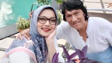 marissa haque meninggal dunia