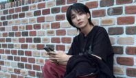 Ulang tahun Jeonghan Seventeen