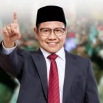 pelaku kekerasan seksual dihukum mati