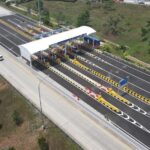 Tol Serbaraja