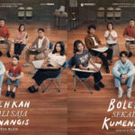 film bolehkah sekali saja ku menangis 2