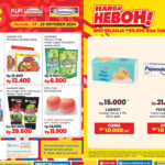 katalog jsm indomaret 18-20 oktober 2024