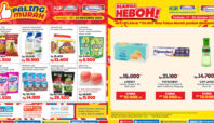 katalog jsm indomaret 18-20 oktober 2024