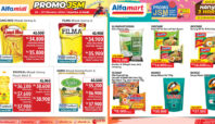 katalog promo jsm alfamart, indomaret, dan alfamidi 25 OKTOBER 2024