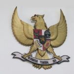 ucapan hari kesaktian pancasila