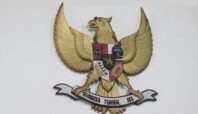 ucapan hari kesaktian pancasila