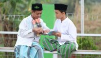 peringatan hari santri nasional 2024