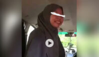 video viral erin bugis