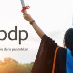 Beasiswa LPDP