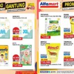 Promo JSM Alfamart 1-3 November 2024