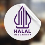 Cara membuat sertifikat halal gratis