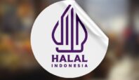 Cara membuat sertifikat halal gratis