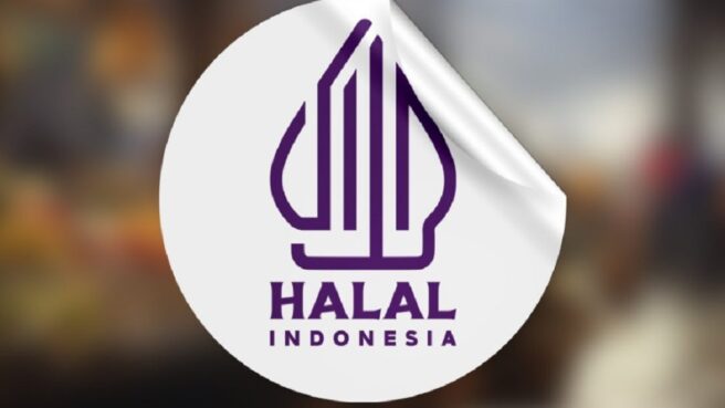 Cara membuat sertifikat halal gratis