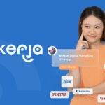 Download sertifikat elektronik Prakerja