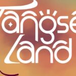 Event Tangsel Land 2024