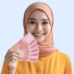 daftar pinjaman online syariah