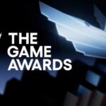 Nominasi GOTY The Game Awards 2024