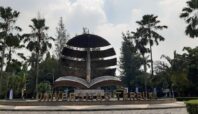 Pendaftaran Universitas Terbuka 2024/2025 Genap