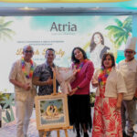 Atria Hotel & Residences