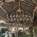 waroeng lengkong