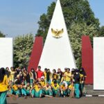 SMAN 2 Tangsel