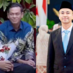 Andre Taulany sindir gelar Raffi Ahmad