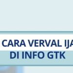 verval ijazah pppk 2024