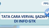 verval ijazah pppk 2024